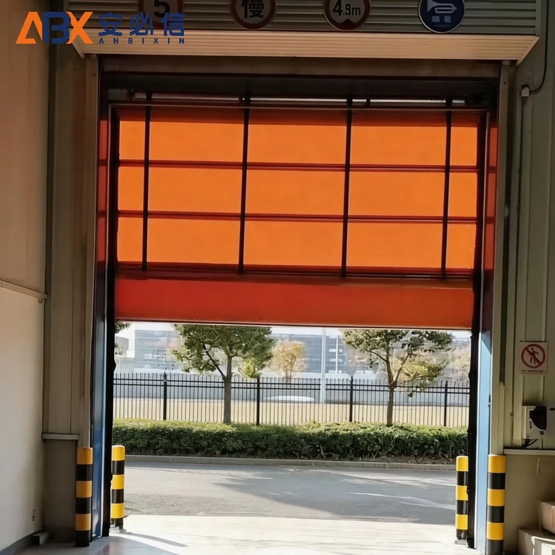 锡林郭勒登车桥