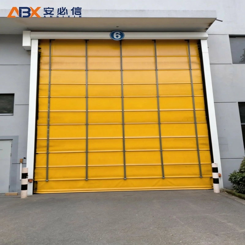 锡林郭勒升降平台